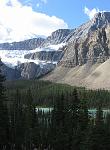 Icefields Parkway